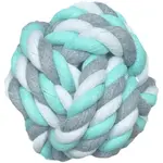 Flamingo Jim Ball - máta 8,5 cm 1 ks