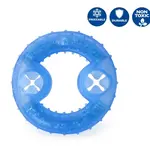 Camon Arctic Freeze hračky kruh - AD0044/D