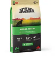Acana Senior Dog 6 kg