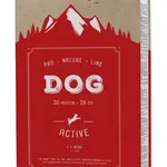 Chicopee PNL Active 20 kg