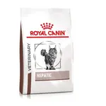 Royal Canin Feline Hepatic 26 2 kg