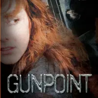 Gunpoint - Jim Eldridge