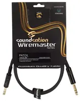 Soundsation WM-PJSJS1