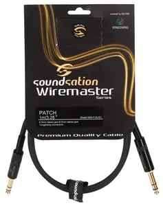 Soundsation WM-PJSJS1
