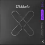 D'Addario XTE1149