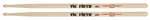 Vic Firth AH7A American Heritage