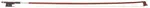Bacio Instruments Brazil Violin Bow NB780 3/4