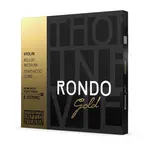 Thomastik Rondo Gold Violin Set 4/4
