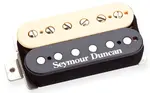 Seymour Duncan SH-2N ZEB 4C Jazz