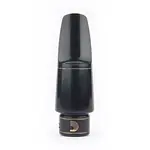 D'Addario Alto Sax Select Jazz MJS-D7M