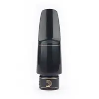 D'Addario Alto Sax Select Jazz MJS-D7M