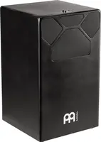 Meinl MPDC1