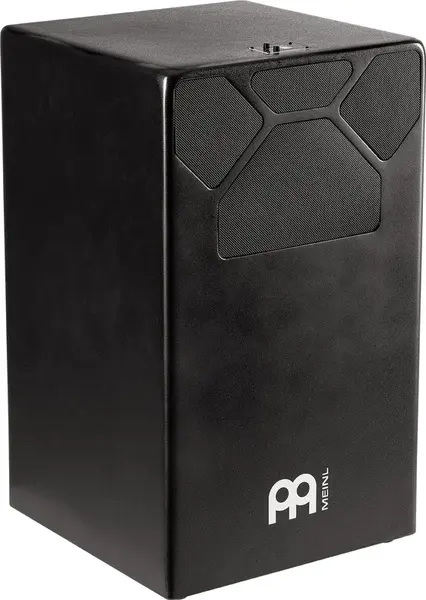Meinl MPDC1