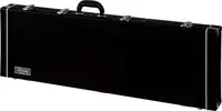 Ibanez Case for Talman Guitars