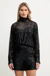 Karl Lagerfeld Halenka Karl Lagerfeld