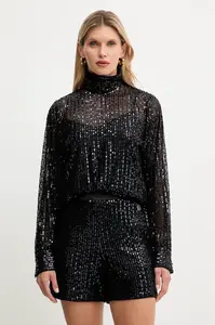 Karl Lagerfeld Halenka Karl Lagerfeld