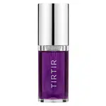 TIRTIR Olej na rty My Glow (Lip Oil) 5,7 ml Lavender