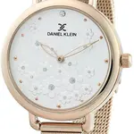 Daniel Klein Trendy DK12291-2