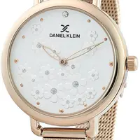 Daniel Klein Trendy DK12291-2