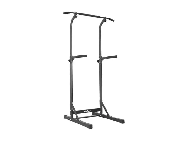 Hrazda multifunkční REBEL RBA-2407