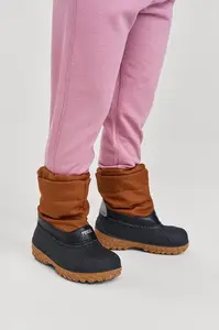 Zimní boty Reima Loskari