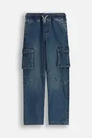 Dětské rifle Coccodrillo