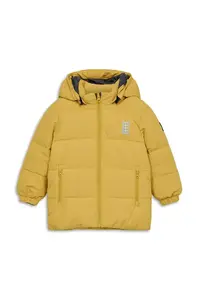 Dětská bunda Lego LWJOJO 703