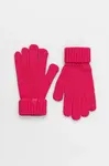 Dětské rukavice United Colors of Benetton
