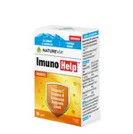 NATUREVIA ImunoHelp 30 kapsúl