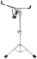 PDP PDSS710 Light Snare Stand 700 Series
