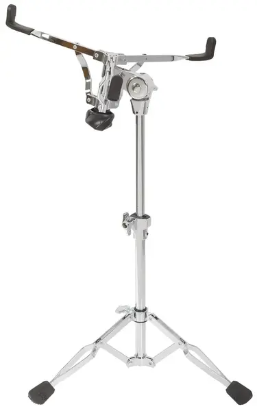 PDP PDSS710 Light Snare Stand 700 Series