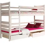 Palanda Darek Barva korpusu: Borovice přírodní