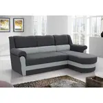 Sedací souprava Bruno - Bah 35 + Bah 31 Provedení: Pravá varianta