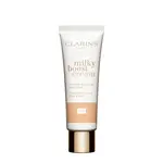 Clarins Milky Boost Cream  BB krém - 03.5  45 ml