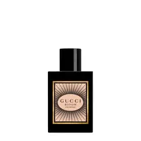 Gucci Gucci Bloom Intense parfémová voda 50 ml