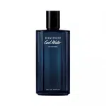 Davidoff Cool Water Intense Man parfémová voda 75 ml