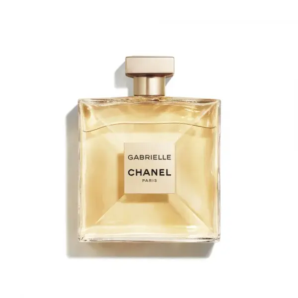 CHANEL Gabrielle chanel Eau de parfum spray - EAU DE PARFUM 100ML 100 ml