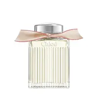 Chloé L´Eau de Parfum Lumineuse parfémová voda 100 ml
