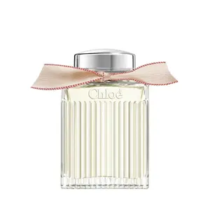 Chloé L´Eau de Parfum Lumineuse parfémová voda 100 ml