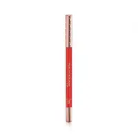 Naj-Oleari Perfect Shape Lip Pencil konturovací tužka na rty - 05 fire red 1,12g