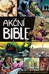 Akční Bible 2 (2)