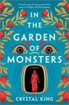 In the Garden of Monsters