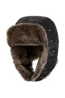 Detská čiapka Reima Ilves