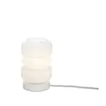 It's about Romi STOLNÍ LAMPA, nástěnný stmívač, E27, 15/23 cm