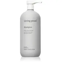 Living Proof Full šampon pro dokonalý objem 710 ml