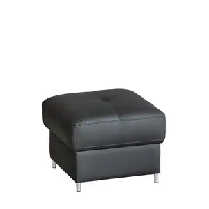 Taburet Bazalt látka: Cayenne 1118