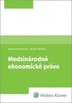 Medzinárodné ekonomické právo