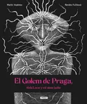El Golem de Praga,