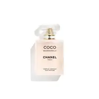 CHANEL COCO MADEMOISELLE  PARFÉM NA VLASY 35 ml