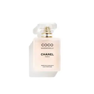 CHANEL COCO MADEMOISELLE  PARFÉM NA VLASY 35 ml